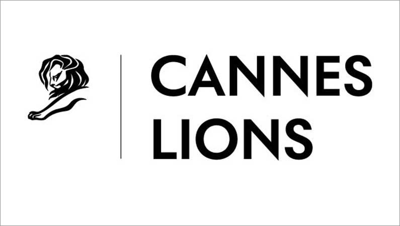 Cannes Lions Day 2: Dentsu Creative wins Gold, 2 Silvers for Byju's & DDB Mudra