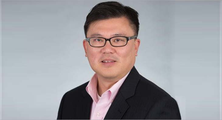 Simplilearn appoints Will Lin as Chief Marketing Officer