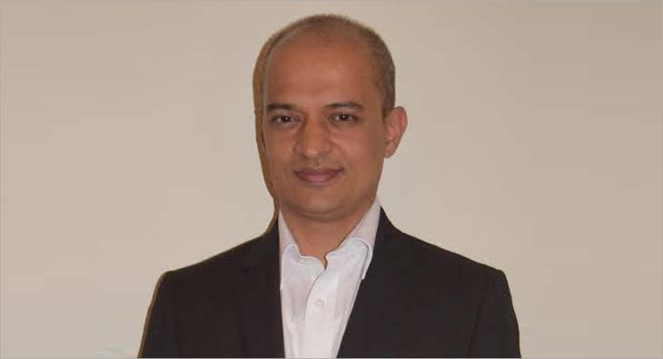 ABP Network names Sameer Rao as CEO of ABP Creations