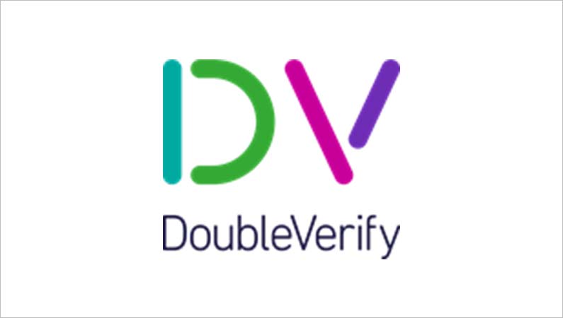 DoubleVerify Launches New Carbon Emissions Measurement Offering Powered by Scope3