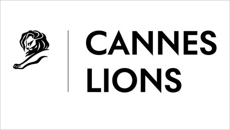 Cannes Lions Day 4: India adds 19 more Lions; another Grand Prix for Dentsu Creative