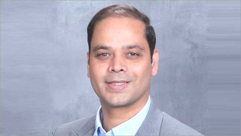 Ads on Quora are high performing: Vinay Pandey