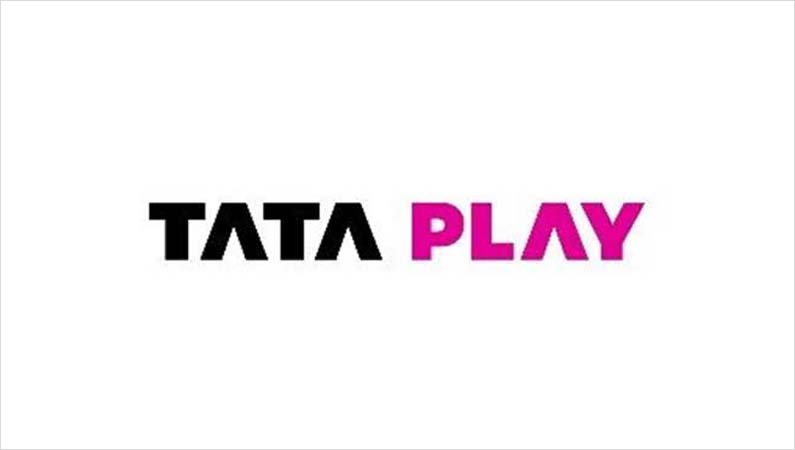 Tata Play records consolidated revenue of Rs 4,741.07 crore in FY22