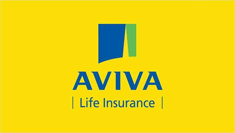 Aviva India appoints Asit Rath as CEO & MD