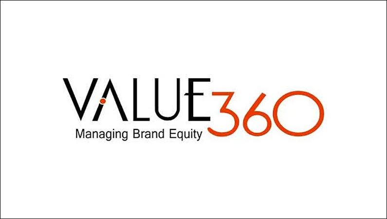 EaseMyTrip appoints Value 360 Communications as PR partner