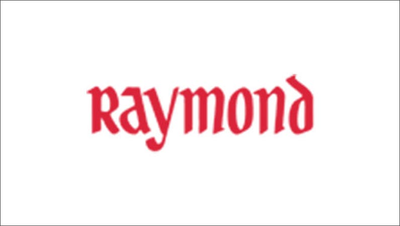 Raymond Limited appoints Atul Singh as Executive Vice Chairman