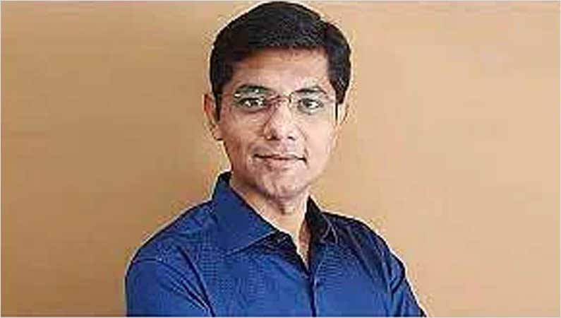 Myntra’s Achint Setia joins Zalora Group as CRMO