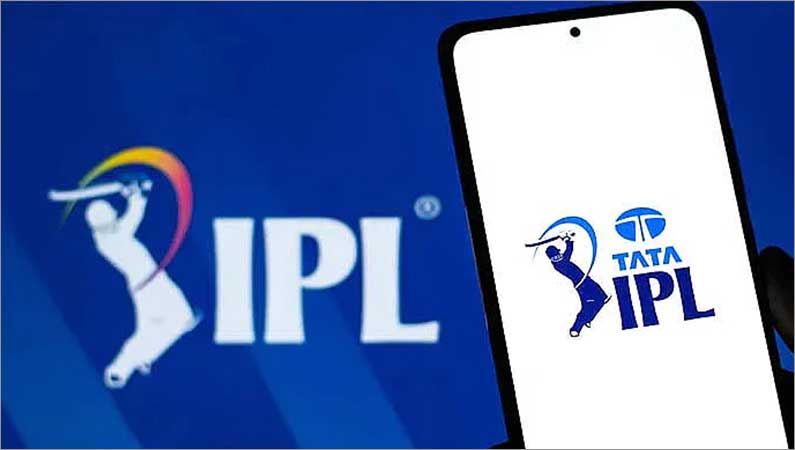 IPL media rights: Will the split make monetisation tougher?