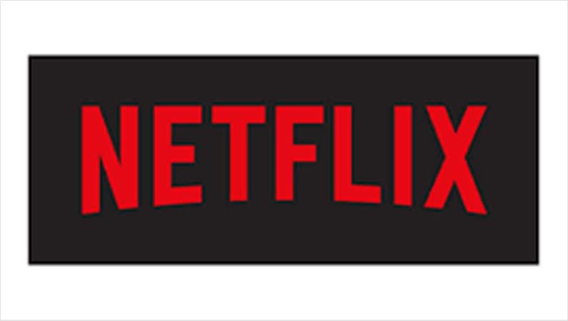 Initial response of advertisers to ad model is quite strong: Greg Peters, Netflix