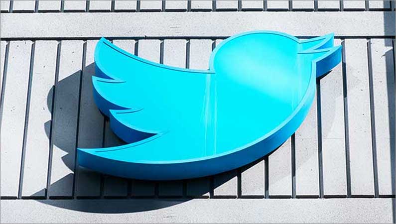 Twitter Ads: Bots the problem? Not really, say advertisers