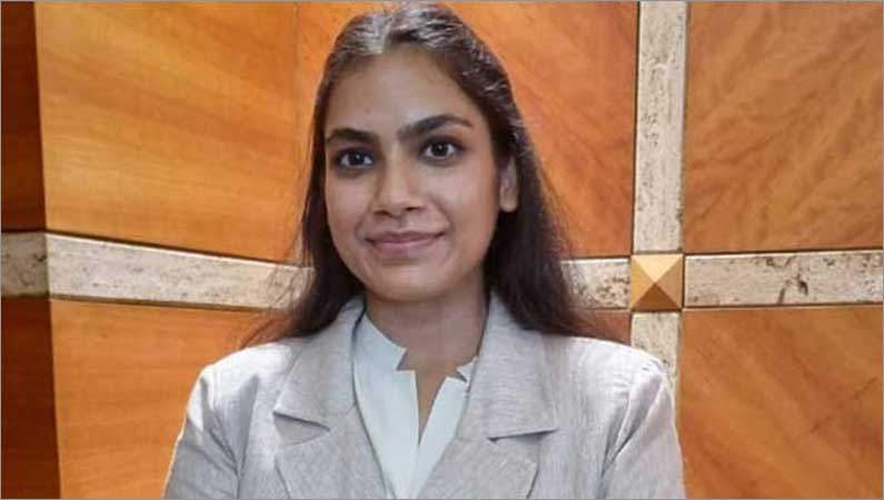 Making targeted efforts to utilise digital channels: Shyam Steel’s Megha Beriwala