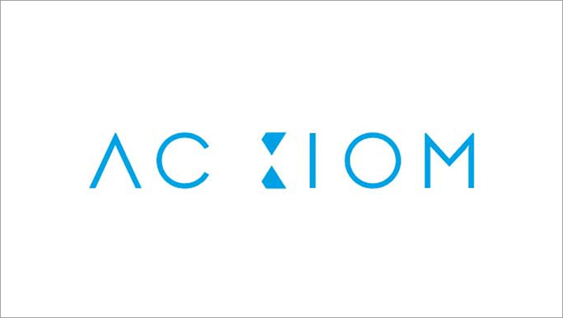 IPG’s Acxiom to set foot in India