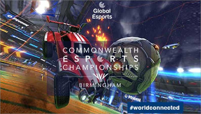 Esports in CWG: Are brands ready for the next level?