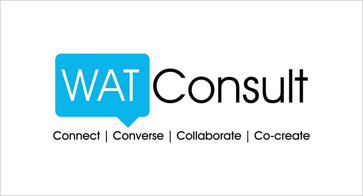 WATConsult wins ORM & social listening mandate for OLX Autos