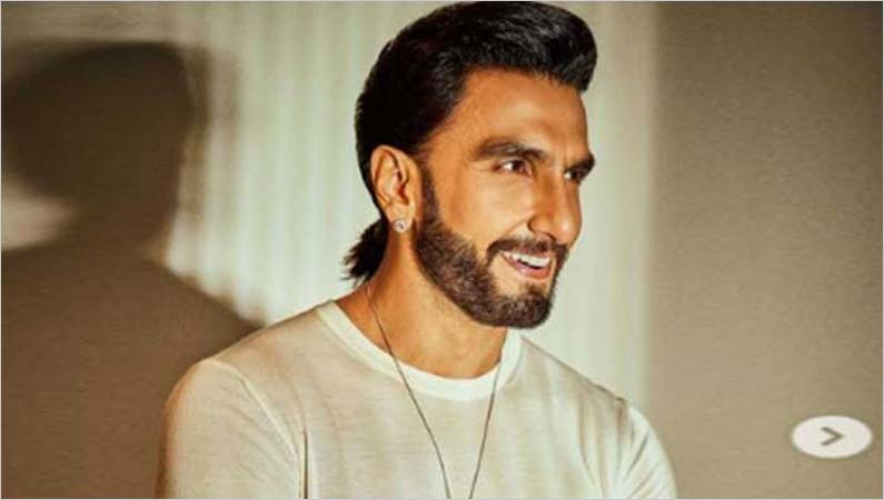 Ranveer Singh bares it all: Any love lost in the endorsement world?