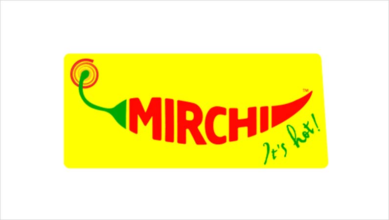 Radio-Mirchi - Search Adgully.com