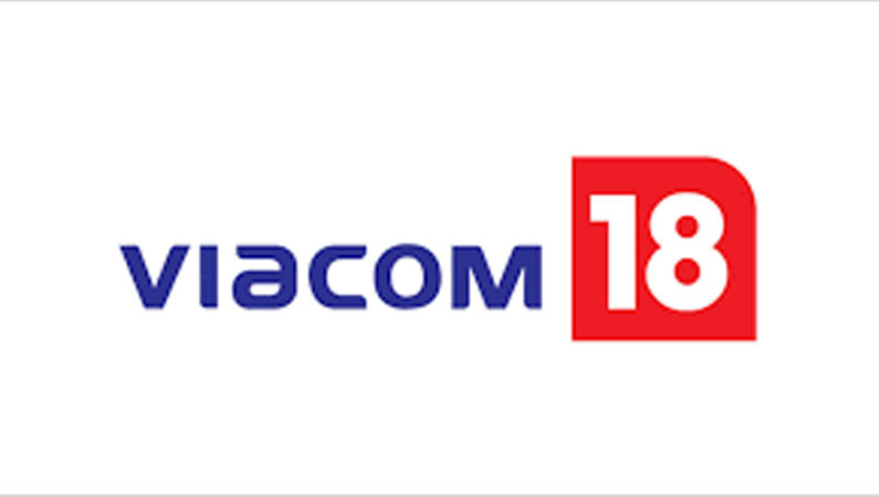 Viacom18 FY22 revenue jumps 27% to Rs 4145.4 crore