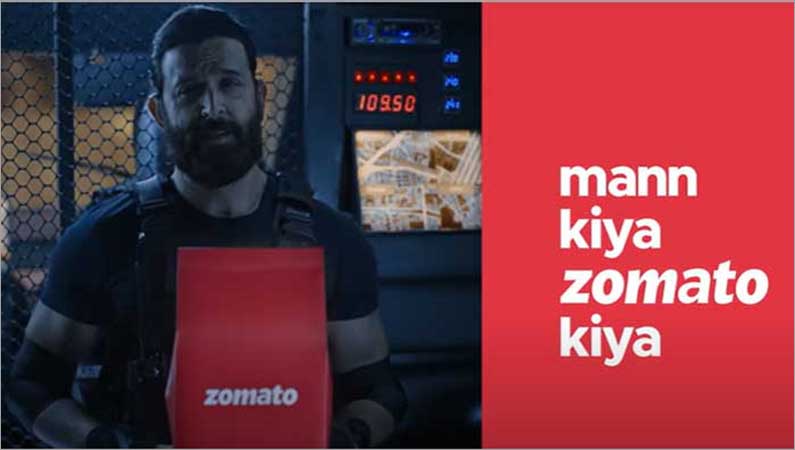 Zomato-Mahakal row: Is there a safe delivery route for AI-led ads?