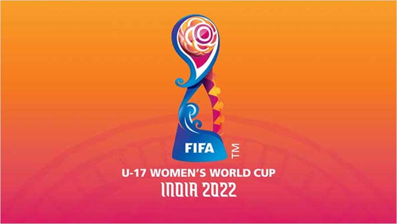 U-17 Women’s World Cup: FIFA-AIFF tussle casts cloud on sponsorship deals