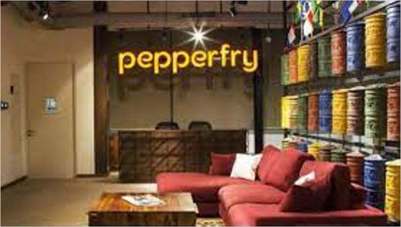 Pepperfry acquires Brandmakerr, Rahul Kapuria appointed as VP