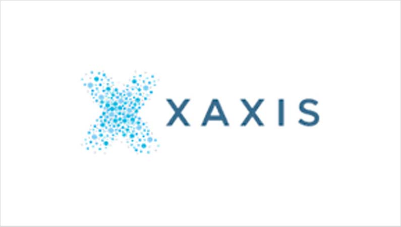 Xaxis India launches new programmatic media commerce solution