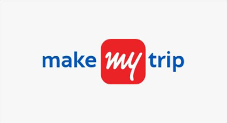 Dentsu Webchutney wins digital mandate for MakeMyTrip