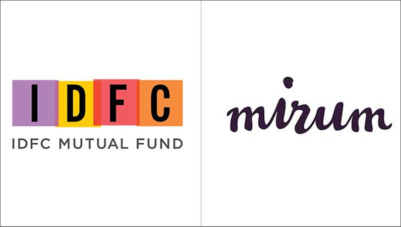 Mirum wins IDFC Mutual Fund’s digital mandate