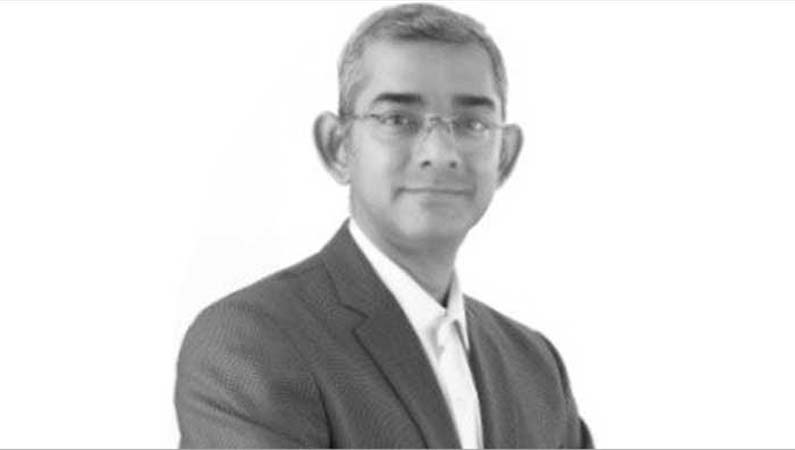 Meta India appoints Arun Srinivas as Director & Head of Ads Business