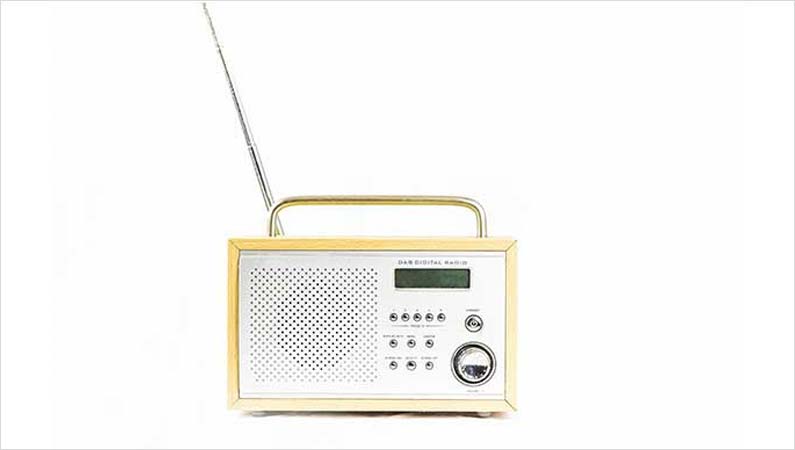 Digital radio is incoming, is India ready to tune in?