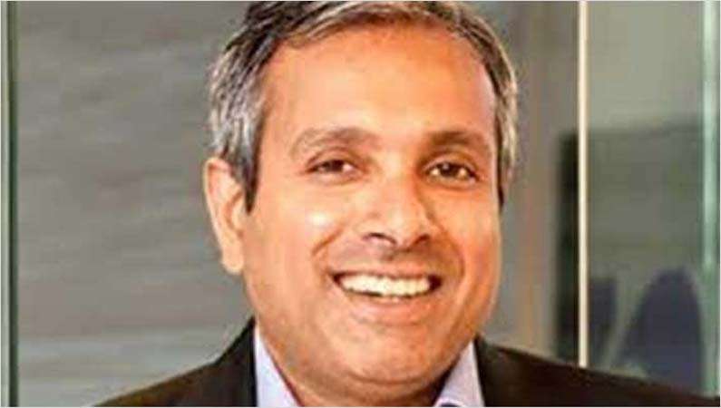 Mondelez elevates Anil Viswanathan as MD, Vietnam, SEA