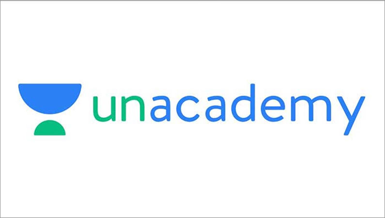 Unacademy AdEx up 32% in FY22