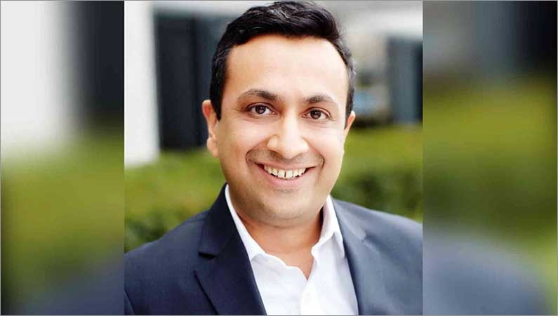 Gunjan Khetan joins Perfetti Van Melle India as CMO