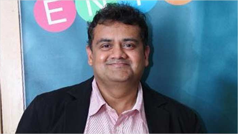 Prashant Pandey set to retire, Yatish Mehrishi back as CEO of Radio Mirchi