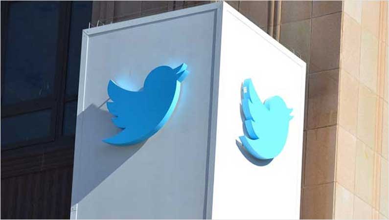 Twitter always a nice-to-have, not a must-have, say advertisers