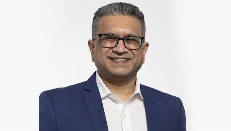 L’Oréal appoints Aseem Kaushik as India MD