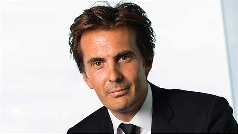 Havas will be a big game changer for India in the coming years: Yannick Bolloré