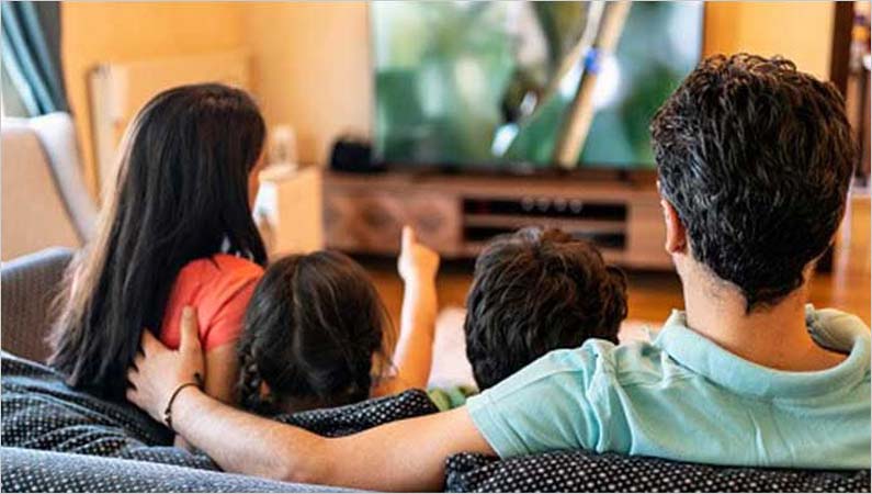 TV attracts nearly 100 mn new premium audiences equaling India’s paid OTT subscribers