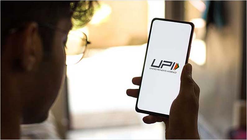 UPI apps, the new destination for brands to reach consumers?