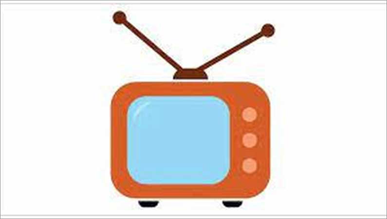 Already showing content of national interest, say TV channels; MIB asks for proof