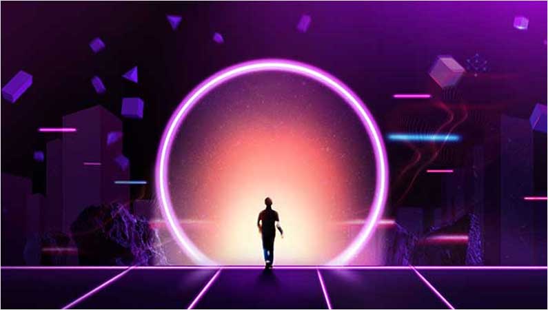 2022: Metaverse is here, but is it there yet?