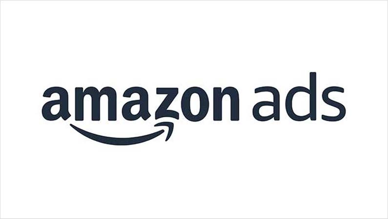 82% of active internet users have online shopping and research experience: Amazon Study