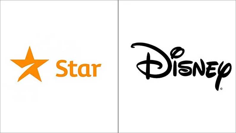 Disney Star India to launch 9 channels in February