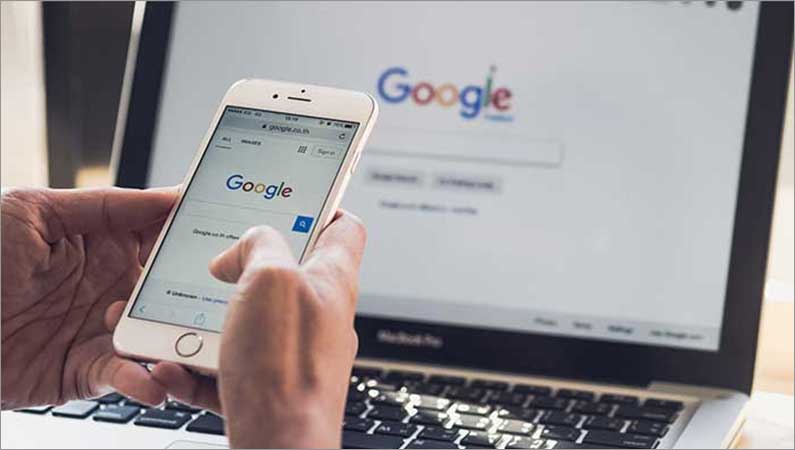 Google multisearch: A new find for advertisers?