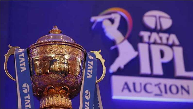 IPL Auction Live: Broadcaster, streaming partner set to make big money