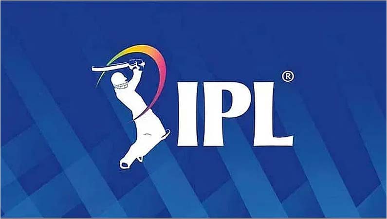 IPL Auction Live: Jio Cinema onboards 5 sponsors, 12 partners; Disney Star gets 18 brands