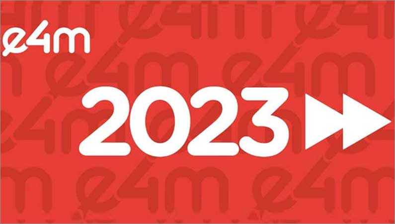 What's streaming in 2023: Collaborations & cost concerns