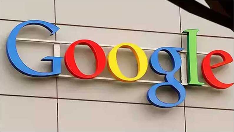 Will it be a happy new year for Google India?