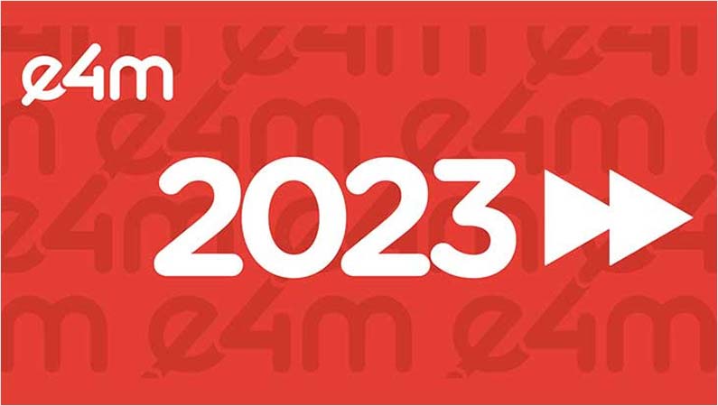 Metaverse in 2023: A whole new world for brand engagement