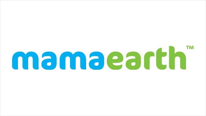 Mamaearth’s IPO Plans Raise Speculation From Netizens