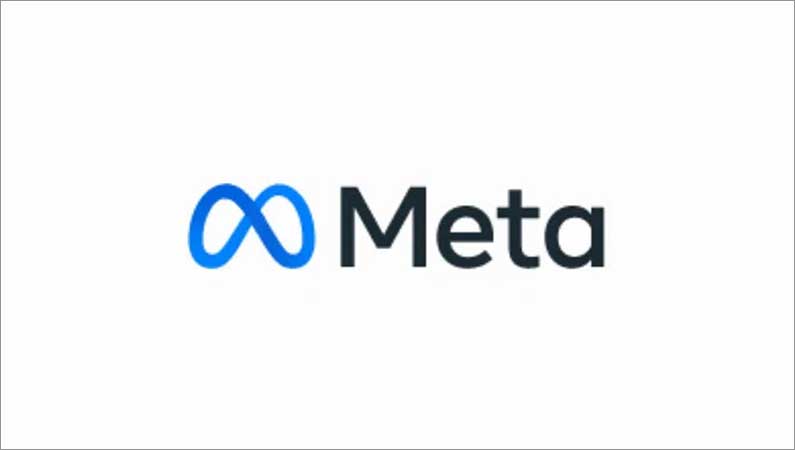 Metaverse to reality: Will Meta platforms bounce back in 2023?